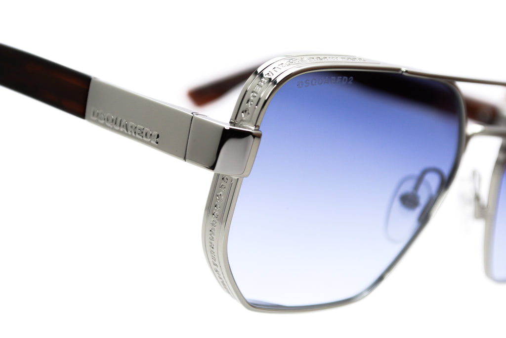 DSQUARED2 D20083/S Sunglass