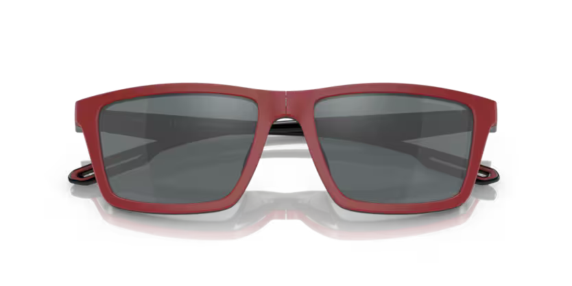EMPORIO ARMANI EA4189U Clip On