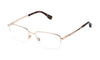 POLICE VPLR68K Optical Frame