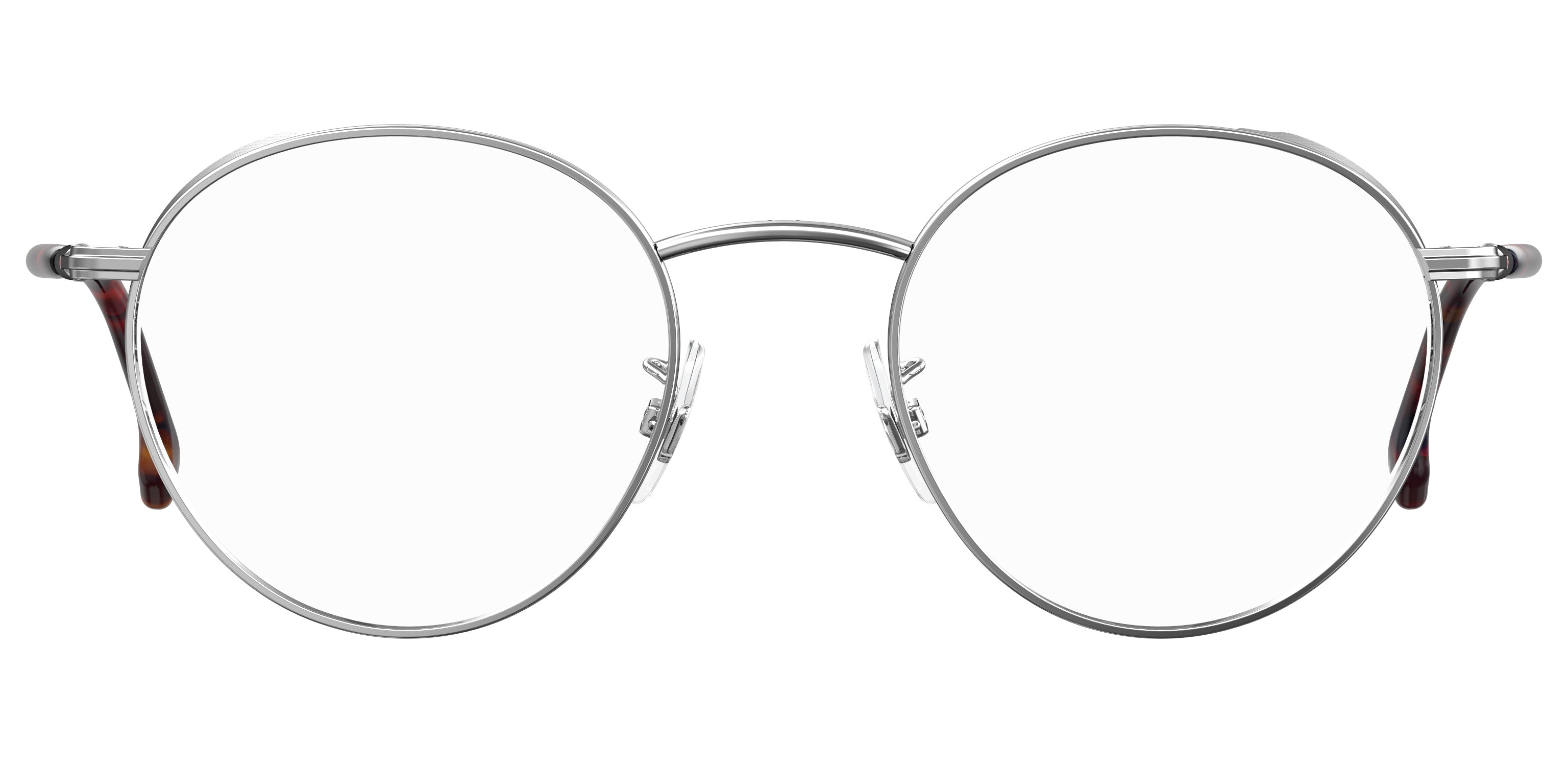 CARRERA CA 220/G Optical Frame