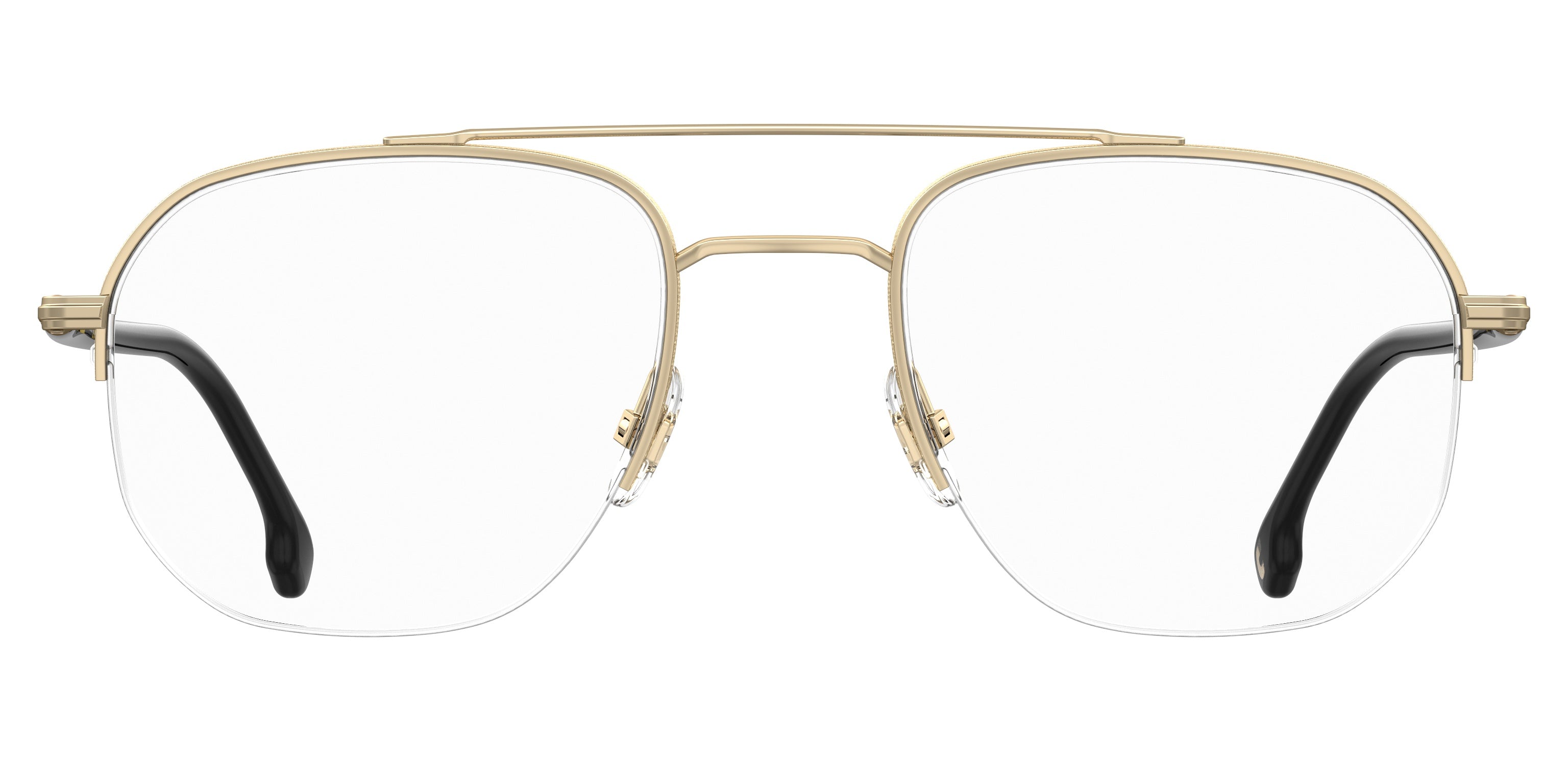 CARRERA CA 241 Optical Frame