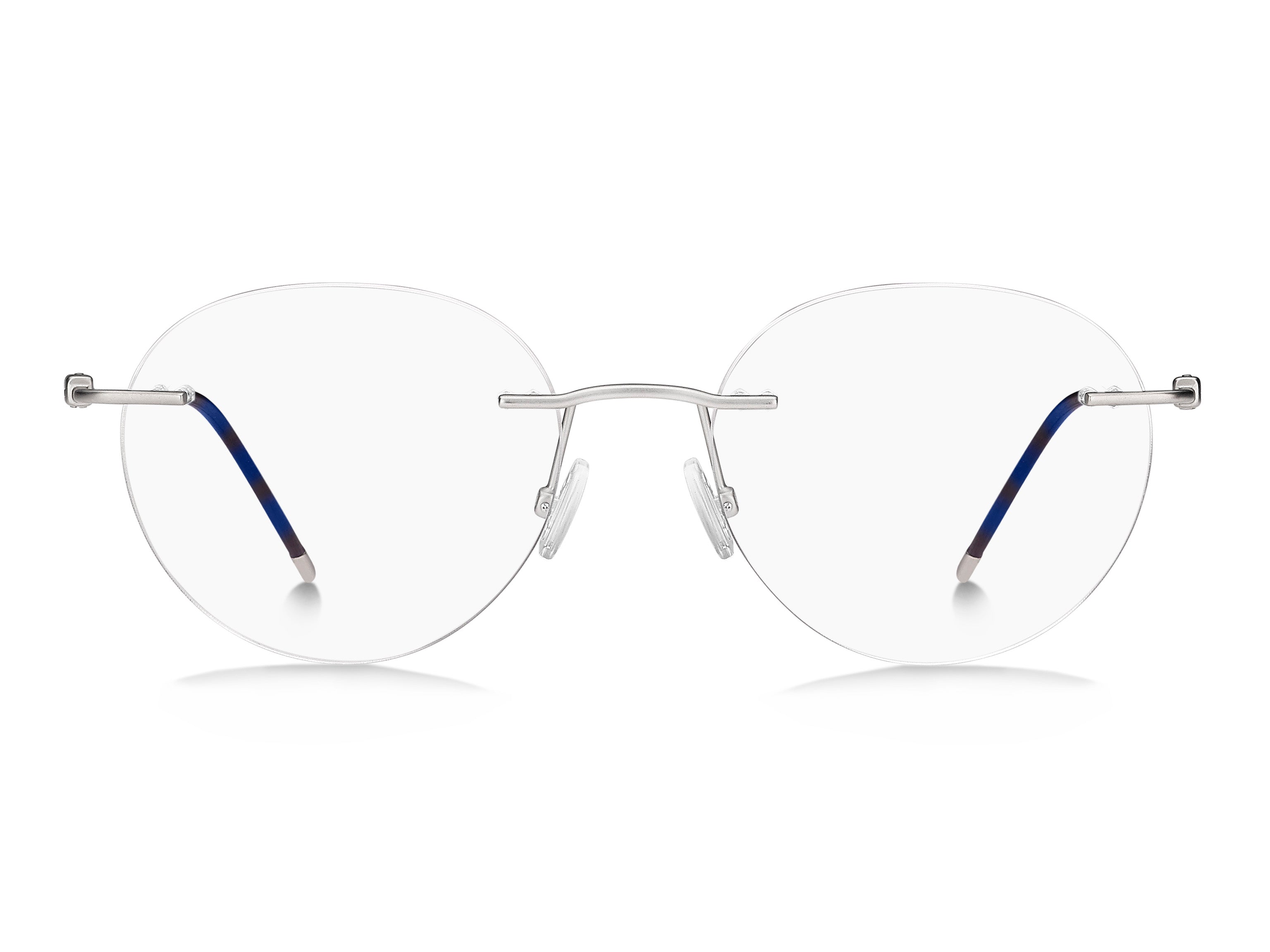 BOSS BOSS1422 Optical Frame