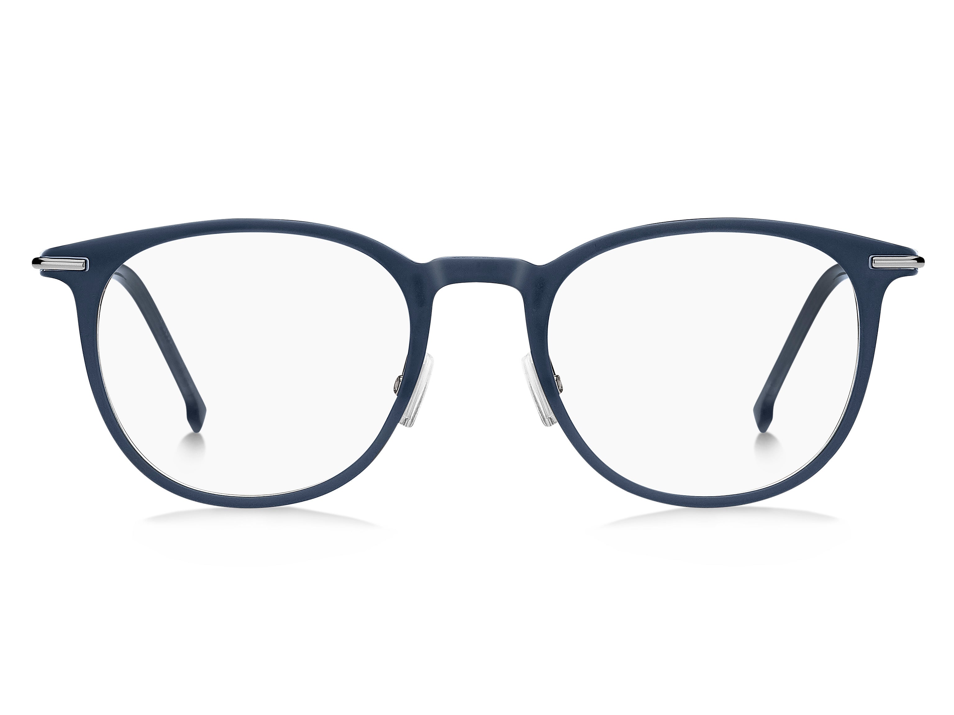BOSS BOSS 1483 Optical Frame