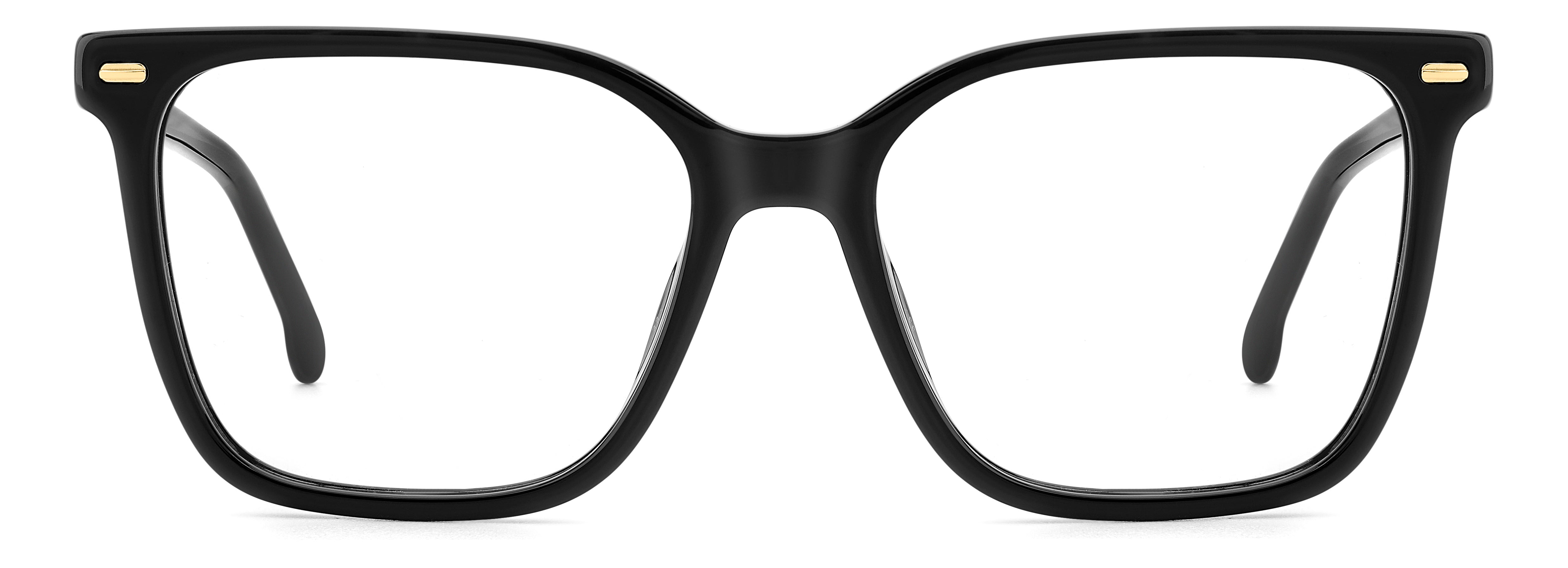 CARRERA CA 3011 Optical Frame