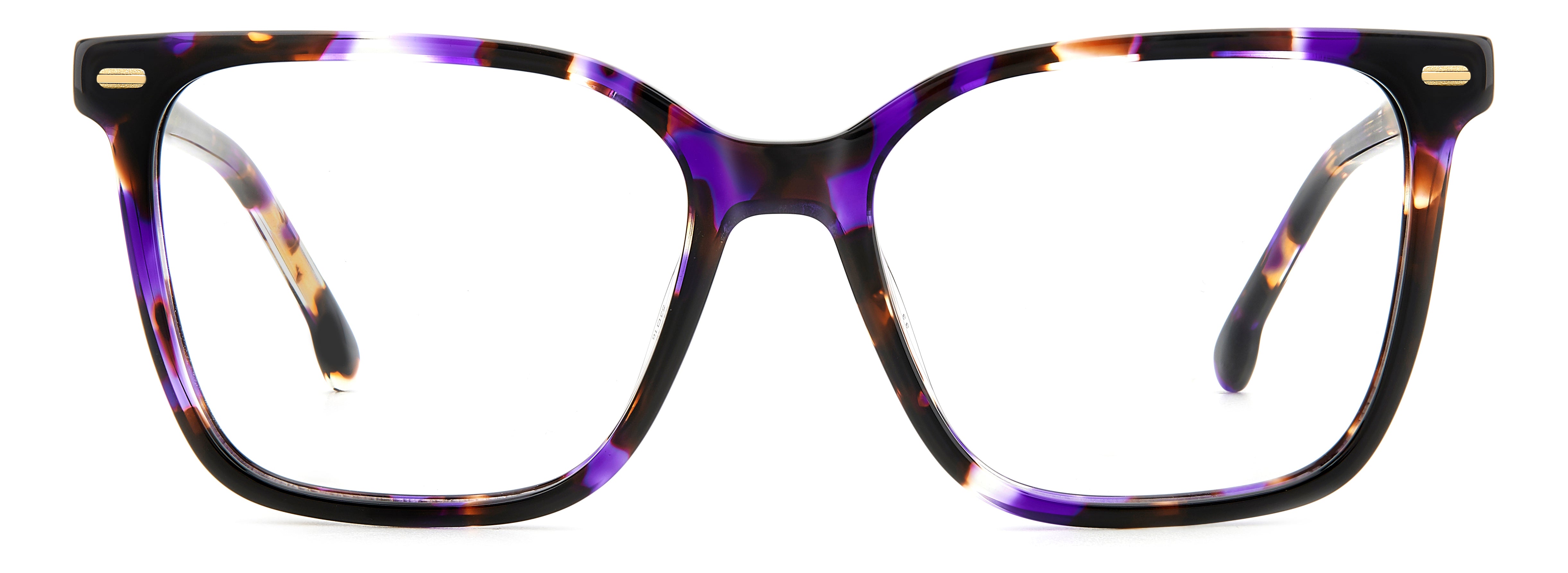 CARRERA CA 3011 Optical Frame