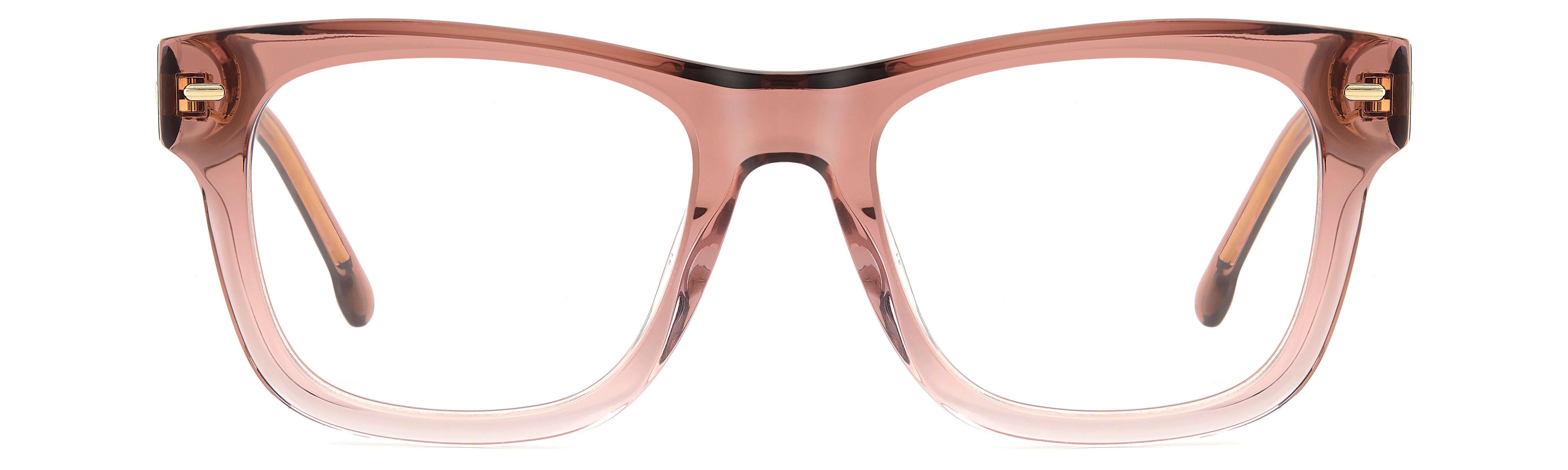 CARRERA CA 3021 Optical Frame