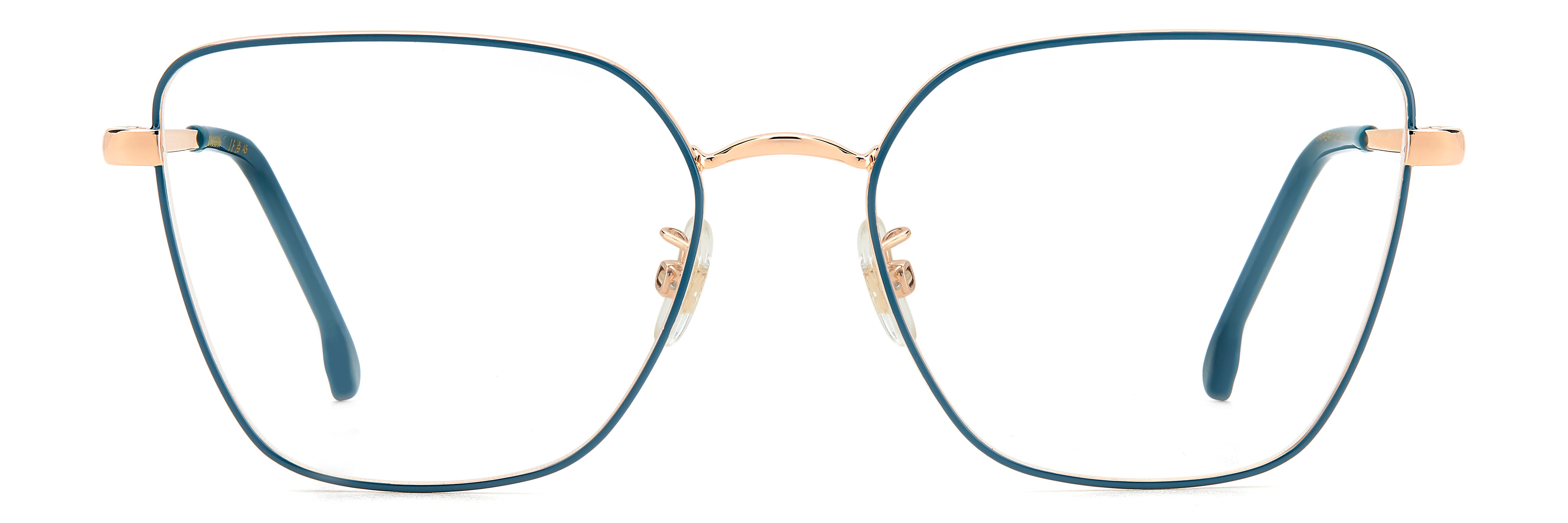 CARRERA CA 3022 Optical Frame