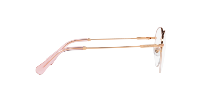 SWAROVSKI SK1004 Optical Frame