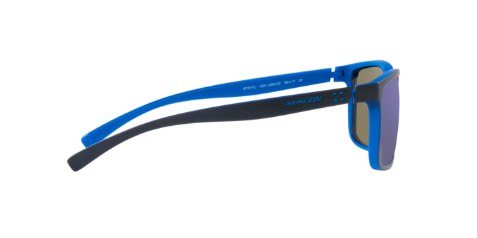 ARNETTE AN4251 Sunglass