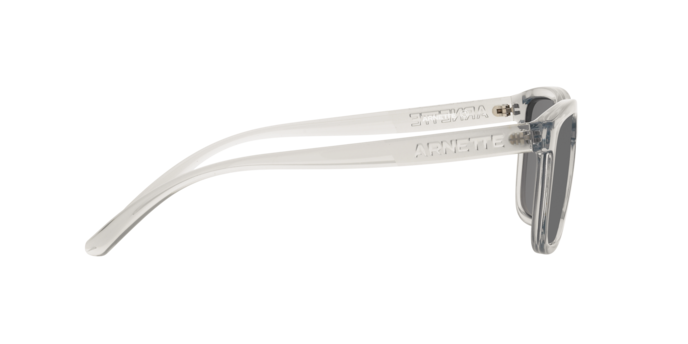 ARNETTE AN4321 Sunglass online in India – branded UV protection shades