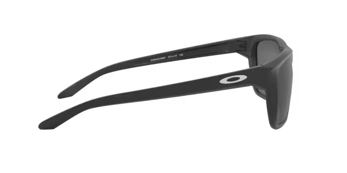 OAKLEY OO9448 Sunglass