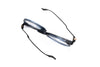 MOVITRA INCEPTUS 03 Optical Frame