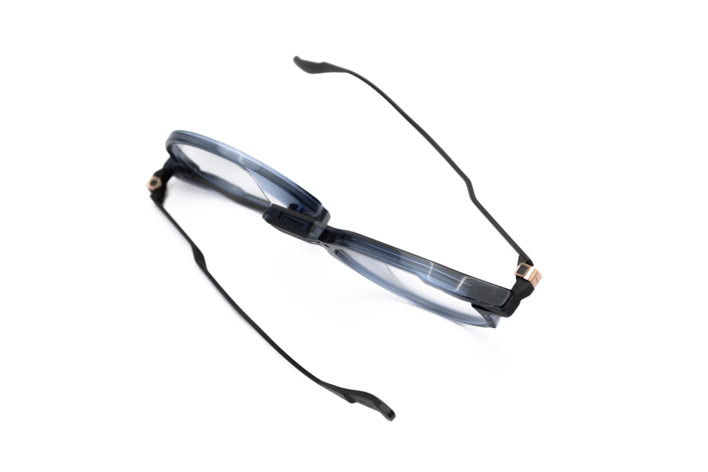 MOVITRA INCEPTUS 03 Optical Frame