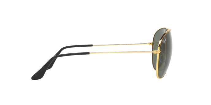 RAY-BAN RB3432I Sunglass