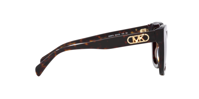 MICHAEL KORS MK2193U Sunglass