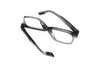 MOVITRA MOMENTUM 05 Optical Frame