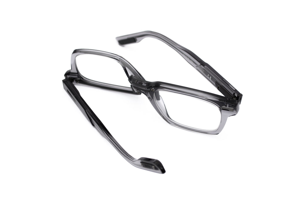 MOVITRA MOMENTUM 05 Optical Frame