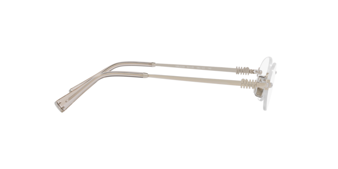 MIU MIU MU53WV Optical Frame