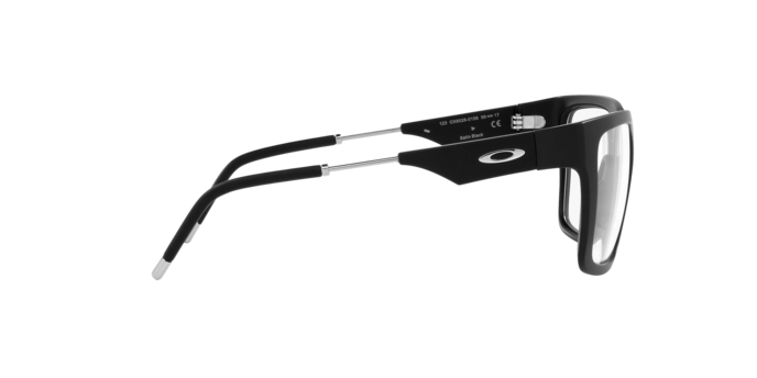 OAKLEY OX8028 Optical Frame