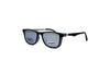 PITT & MITT STICK 1BM Clip ON