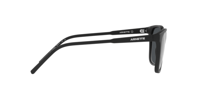 ARNETTE AN4291 Sunglass