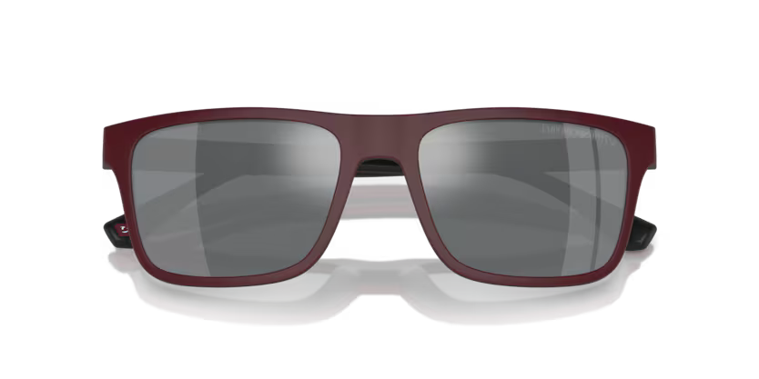 EMPORIO ARMANI EA4115 Clip On