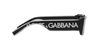 DOLCE & GABBANA DG6187 Sunglass