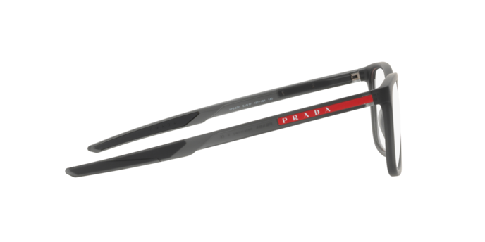 PRADA LINEA ROSSA PS 07OV Optical Frame