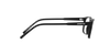 ARNETTE AN7194 Optical Frame