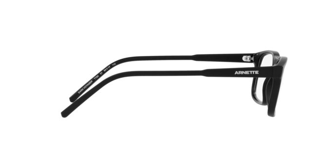 ARNETTE AN7194 Optical Frame