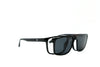 TOMMY HILFIGER TH1116 Clip On