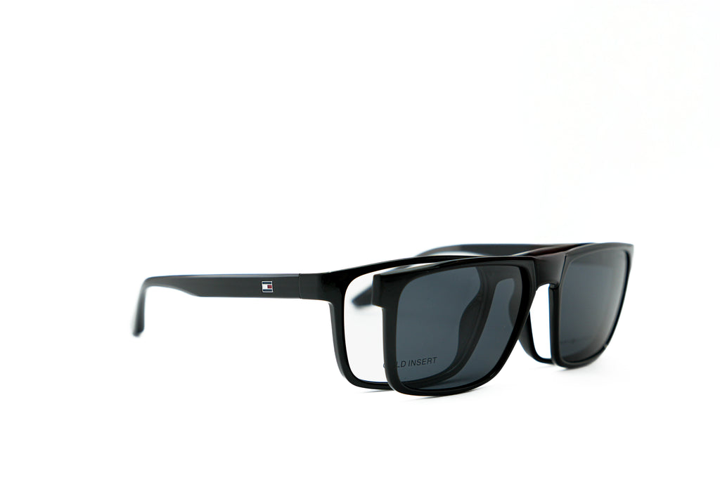 TOMMY HILFIGER TH1116 Clip On