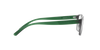 ARNETTE AN7231 Optical Frame