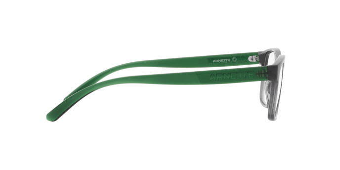 ARNETTE AN7231 Optical Frame