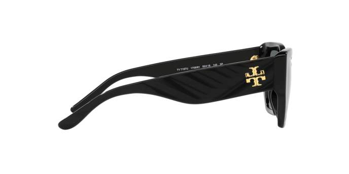 TORY BURCH TY7187U Sunglass