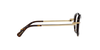 SWAROVSKI SK2001 Optical Frame