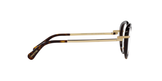 SWAROVSKI SK2001 Optical Frame