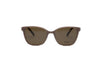 ESPRIT ET35611 Clip On