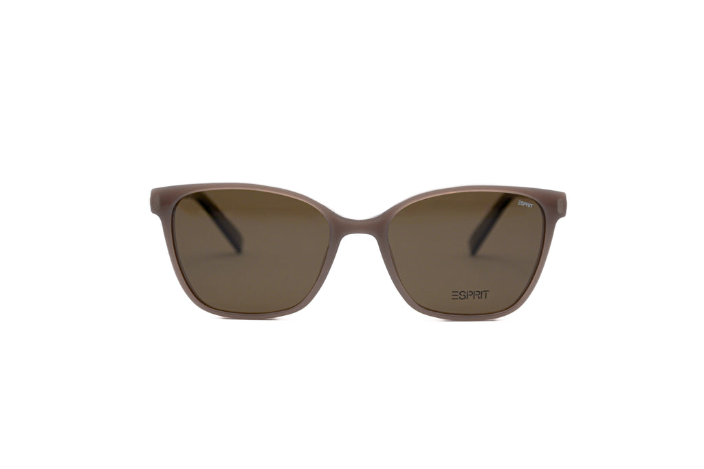 ESPRIT ET35611 Clip On