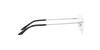 VOGUE VO4202I Optical Frame