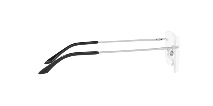 VOGUE VO4202I Optical Frame