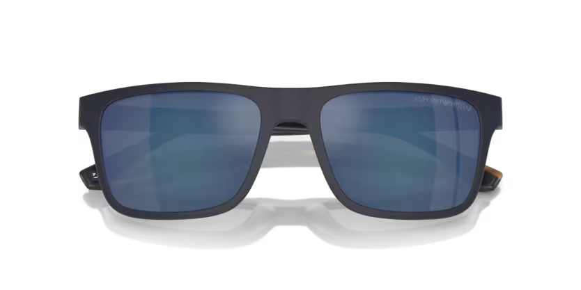 EMPORIO ARMANI EA4115 Clip On