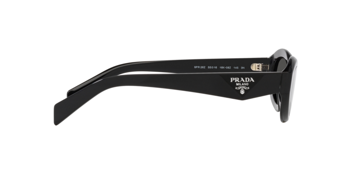 PRADA PR 26ZS Sunglass