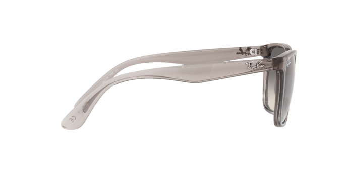 RAY-BAN RB4349I Sunglass