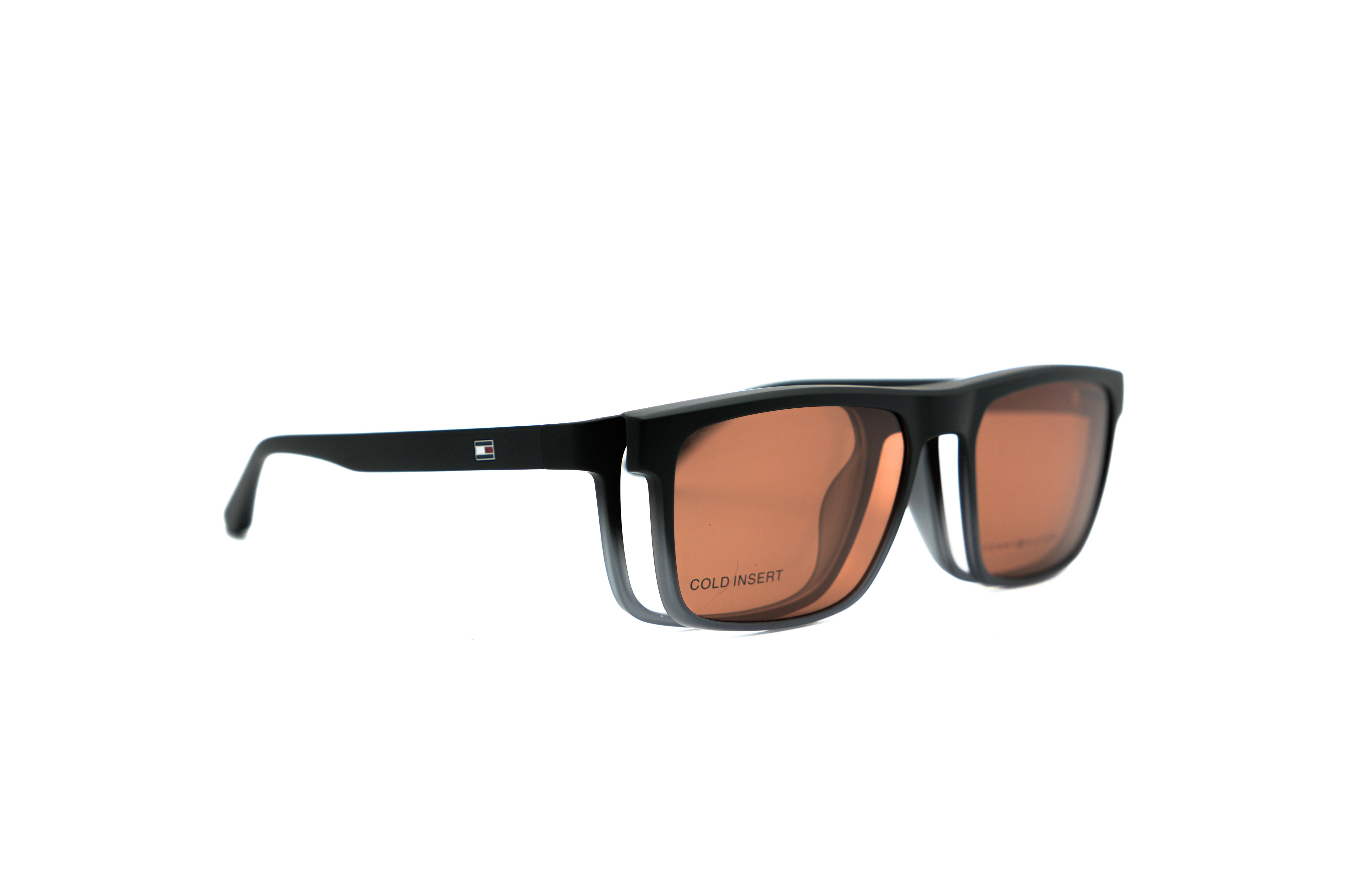 TOMMY HILFIGER TH1116 Clip On