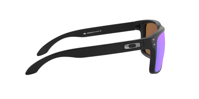 OAKLEY OO9102 Sunglass