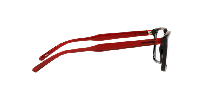 ARNETTE AN7208 Optical Frame