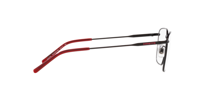 ARNETTE AN6135 Optical Frame online in India – designer optical eyewear