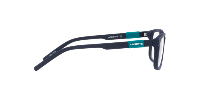 ARNETTE AN7219 Optical Frame online in India – premium eyeglasses for men and women
