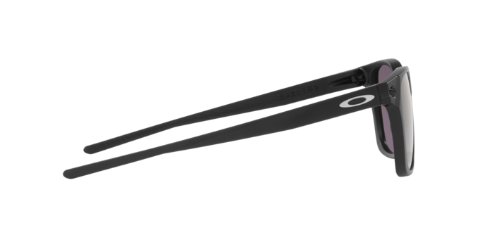 OAKLEY OO9018 Sunglasses